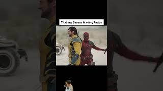 #deadpool #deadpoolmemes #marvel #memes #ironman