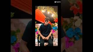 #music #trendingshorts #MR Tanvir vlogs ️️️️️