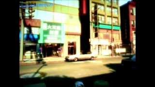 GTAIV MILITARY CLAN RECRIUTMENT VIDEO