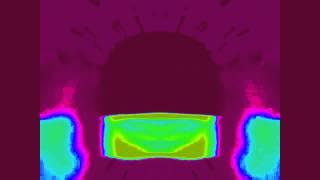 Copy of Klasky Csupo Effects 11