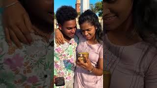 #reels #youtuber #nooriparthi #insane #insaniyat