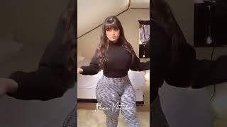 Big Booty Show Challenge TiktokNexx Metube #shorts #sexygirl #bigbooty #tiktokvideo #tiktokgirls