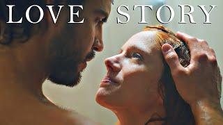 Valeria ana Victor | Love Story (valeria season 1-4)