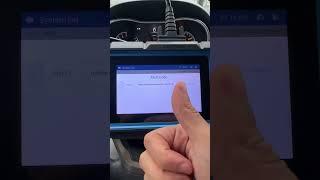 Must-Have OBD2 Scanner on Sale Now!