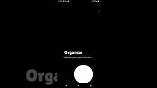 Swipe Animation Flutter