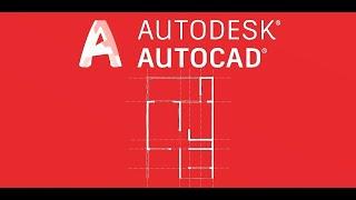 AutoCAD Free Download 2022 || Autodesk AutoCAD 2022