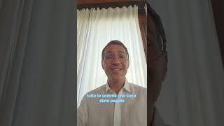 Estinzione cessione del quinto si ha diritto ad un risarcimento?