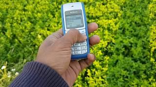 Nokia 1110 2020