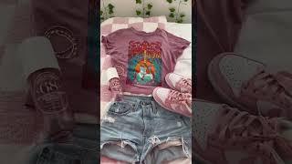what i wear in a day (posting old tiktoks for mems) #explore #vlog #productivity #aesthetic #grwm