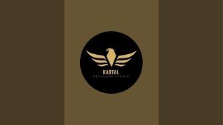 Kartal_detailing_studio Tashkent в прямом эфире!