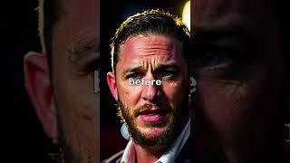 Tom Hardy #tomhardy #movie #viralvideo #fyp