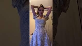 Victoria periscope live #942 #periscopeslive #periscope #vlog #broadcast #stream #live #share