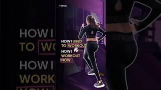 The Right Way to Workout | Veera Health