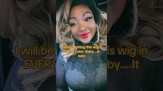 Ms. Latish eats