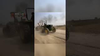 TOCHAN KING VS JD 4×4 MUQABLA//NISHU DESHWAL#automobile#nishudeshwal#viral#shorts