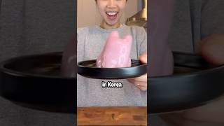 Korea things that just make sense 