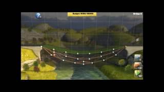 Bridge Constructor xbox one bridge 6 Tamasee tanker truck