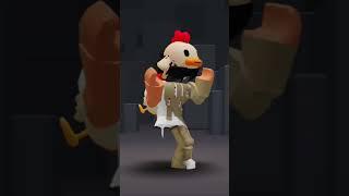 FAV FOOD #roblox #mm2 #seji #robloxedit #robloxdance #mm2roblox #robloxmm2 creds:@popgorx