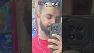 #song #music #love #sorts #https kd vlogs2727 shanti vlogs59 #april28th #reels #recipe #remix #tech