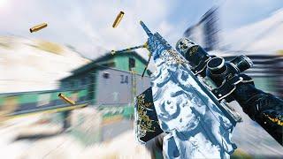 MY BEST MW3 TRICKSHOTS! #MW3