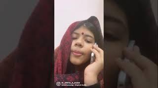 Shorts video.reels.Hina khan shorts.imi.Funny video.Instagram reels.Bhojpuri jokes.भोजपुरी रील्स।