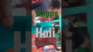 happy holi to all of you