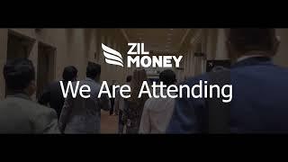 QuickMoney at MONEY 20/20