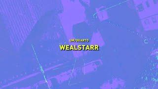 Wealstarr - 1/4@4 on Veneno Live 14.07.21