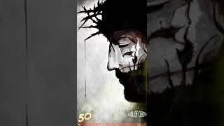 Christian WhatsApp Video status#Soul of Christ 50