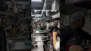 #sskitchenequipment #commercialkitchenequipment  #kitchenequipmenthyderabad#9505607862