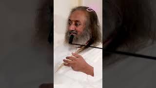 do you want to get rid of suffering??  #srisriravishankar