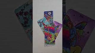  КАК ЕМУ БЕЗ ВАС???  Tarot Diamond Dream Таро