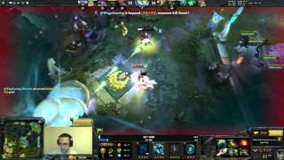 WagaGaming - One Special Game - 3 / 3