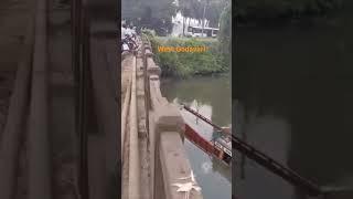 West Godavari lo lorry kalavaloki vellindhi #roadtrip #lorry #safetyfirst #safety #safetyroad