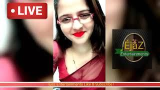 Cute Hot Spicy Teacher Live Dancing Masti Video Call April 2020 | #april #2020 #live #hot #teacher |