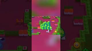 Unlock Unlimited Gems in Brawl Stars 2025! The Ultimate Gems Generator Guide! #shorts