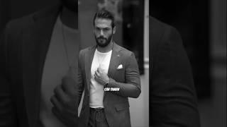 #canyaman #candivit #erkencikuş #turkishdrama