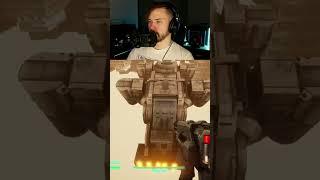 Finding a Boss Fight Skip in Sprawl
