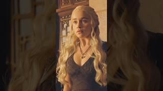 Khaleesi's Most Iconic Moments in Game of Thrones"#Khaleesi#MotherOfDragons#DaenerysTargaryen