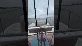 1968 Boston Whaler Sakonnet with 70hp Yamaha precision Blend