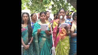 jashpur Tirkey Creations #shorts video