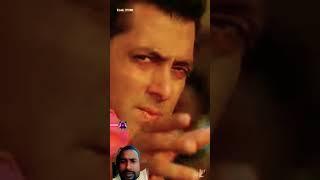 #new #Salman #Sohel #Sanjay #shots