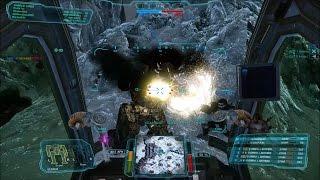 MechWarrior Online Gameplay | MAD-IIC-SC | no eye in team