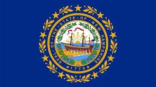 Committee of Conference on HB 485, HB 710, HB 273, HB 132 (06/16/2025)
