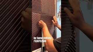 3d pvc panels for home decor contact for more details 7330752548 direct home delivery service