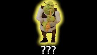 10 Shreksophone Sound Variations