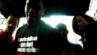 Nas - Sly Fox {UNCENSORED - OFFICIAL VIDEO}