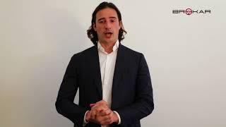 Brokar Milano: intermediario per l'importazione di auto Premium seminuove dalla Germania