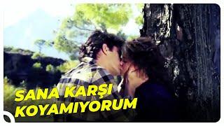 Senin İçin Kendimle Savaşıyorum! | Ömrümün Tek Gecesi