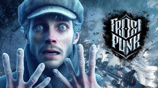 Top 10 Essential Tips and Tricks for Frostpunk